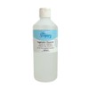 The Soapery Vegetable Glycerin 500ml Food Grade and Cosmetic Grade
