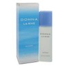 LA RIVE Donna Carina 3.0 OZ.