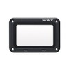 VF-SPR1 Spare Lens Protector for Sony DSC-RX0