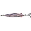 Abu Garcia Toby Spoon Fishing Lures (60 g, Holo Roach)