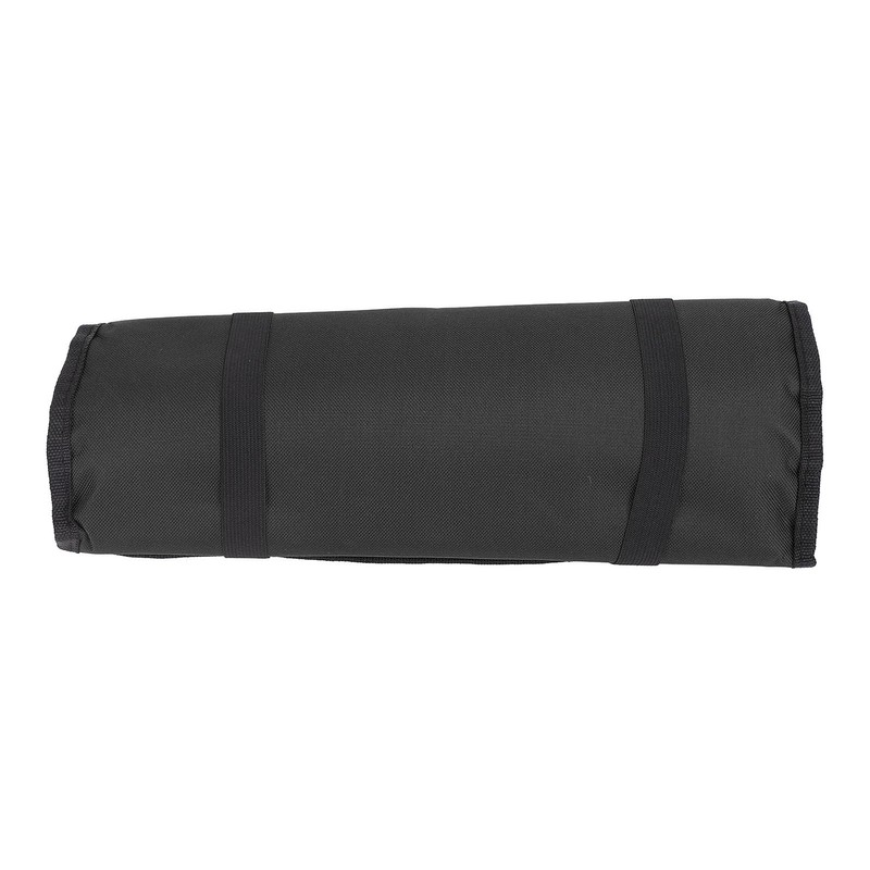 Bolsa para Cuchillos de Chef, Bolsa Enrollable para Cuchillos de