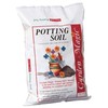 Michigan Peat 20 Pound Bag of Garden Magic General Purpose