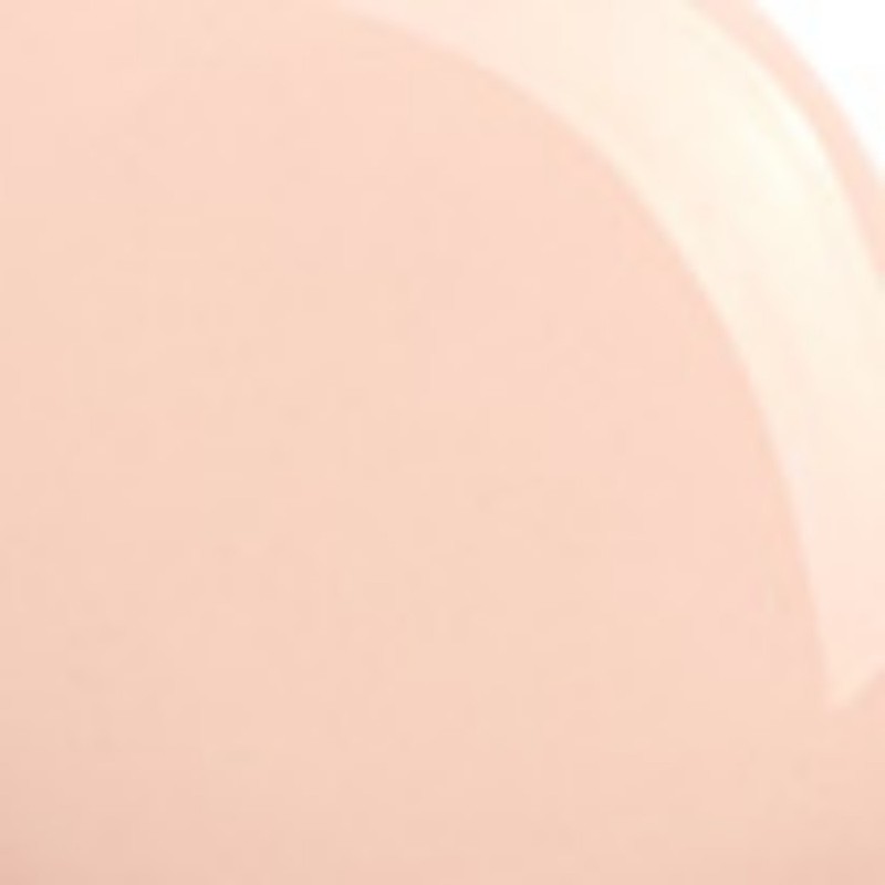 too cool for school Fixing Dew Cushion (Original Product +