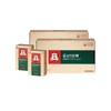 Jeonggwanjang 정관장 하프클럽/홍삼진본 40ml x 30포 2박스 (60일분) Jeonggwanjang Half Club / Red Ginseng Jinbon 40ml x 30 pouches 2 boxes (60 days supply)