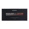 Beauty Palettes (HIGHLIGHT & COUTURE)