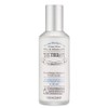 The Face Shop The Therapy Moisture Formula Emulsion, 130ml, 1 piece / 더페이스샵 더테라피 수분 포뮬러 에멀젼, 130ml, 1개