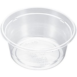 Round Cup Clean Bio 200BL Main Unit [50 Sheets]