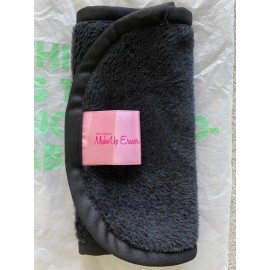 MakeUp Eraser The Original MakeUp Eraser Large Size 15"X7.5" no Box New Free Ship