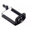 TechMel Clip Soporte Para Celular Adaptador Holder Tripie Camara
