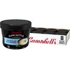 Campbell's Slow Kettle Style New England Clam Chowder, 15.5 oz.