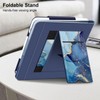 Fintie Case for Tolino Vision Color (2024)/Vision 6 (2021) &
