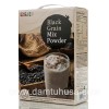 Damtuh Korean Black Grain Mix Powdered Tea 40 pcs x