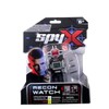 SPY X Spy Recon Watch