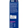 Balea Urea Night Cream for Very Dry and Sensitive Skin