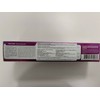 CAREDO Healing Periodontitis Treatment at Home Toothpaste, Periodontal Disease Treatment