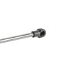 LST 2 x Gas Spring Tailgate Damper Boot 645 N