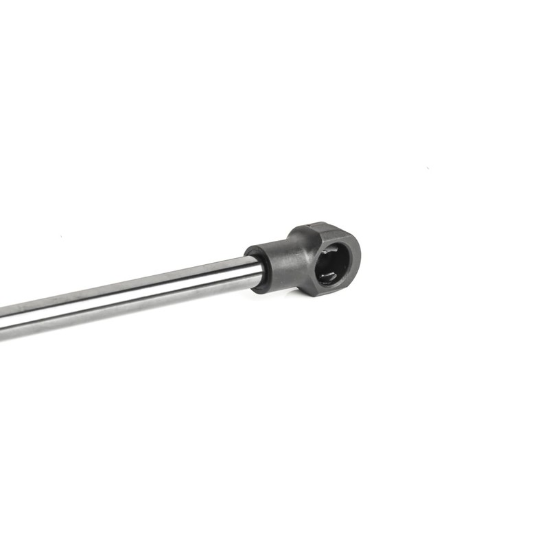 LST 2 x Gas Spring Tailgate Damper Boot 645 N