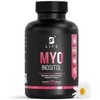 B Life Myo Inositol de 100 cápsulas