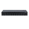 Memphis SXEQ7 7 Band Marine Grade Graphic EQ - Used,