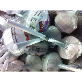 Double Lollies x 10