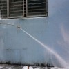 Sooprinse Washer Extension Gutter Cleaner Attachment Accessory,High Pressure Washer Gutter