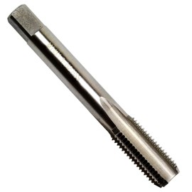 14mm X 1.5 Metric HSS Right Hand Machine Tap, Plug Tap, Right Hand Thread Tap M14 X 1.5mm