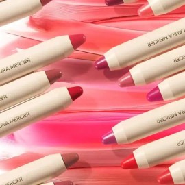 Crayon [갤러리아] 페탈 소프트 립스틱 크래용 [끌로에] [Galleria] Petal Soft Lipstick Crayon [Chloé]
