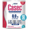 Suplemento Alimenticio, CASEC®, 300g