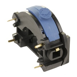 Dremel Parts 2610009844 Switch