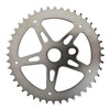 Sunlite 1-Piece Chainring, 3/32, 44t