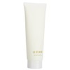 Moisturizing Ultrasonic Cavitation Gel Skin Care Massager Home Cream
