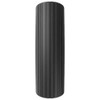 Vittoria Corsa N.ext Graphene Tubeless 700C X 28 Rigid Road