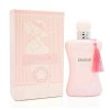 FRAGRANCE COUTURE DELILAH EAU DE PARFUM SPRAY WOMEN 3.4 Oz