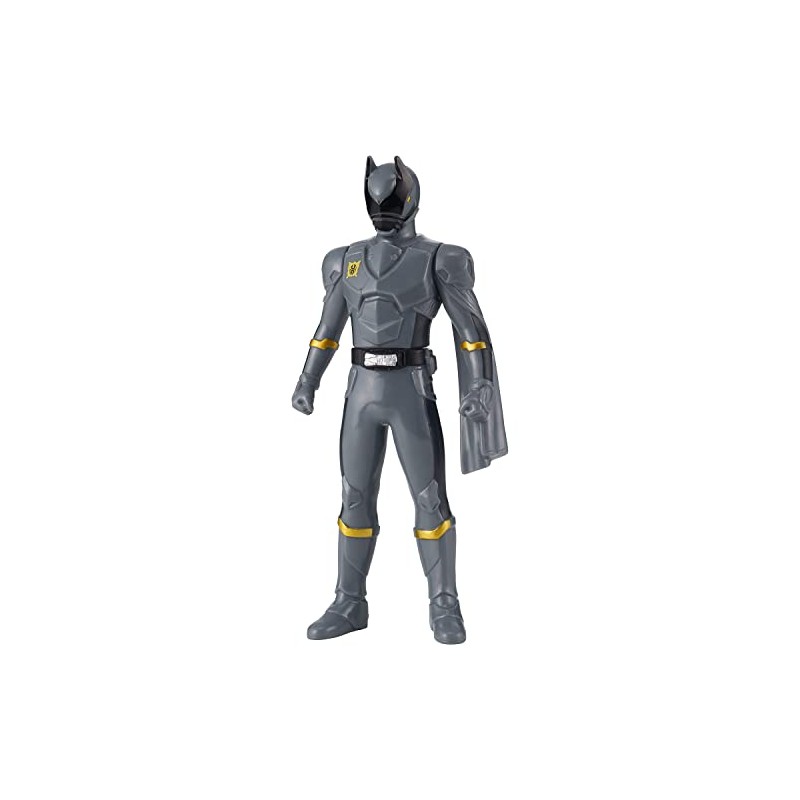 Bandai King Sentai King Ozer, Sentai Hero Series, Okuma Stagatoja