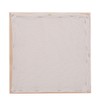 Wooden Embroidery Hoop Square Cross Stitch Hoop Hand Embroidery Sewing
