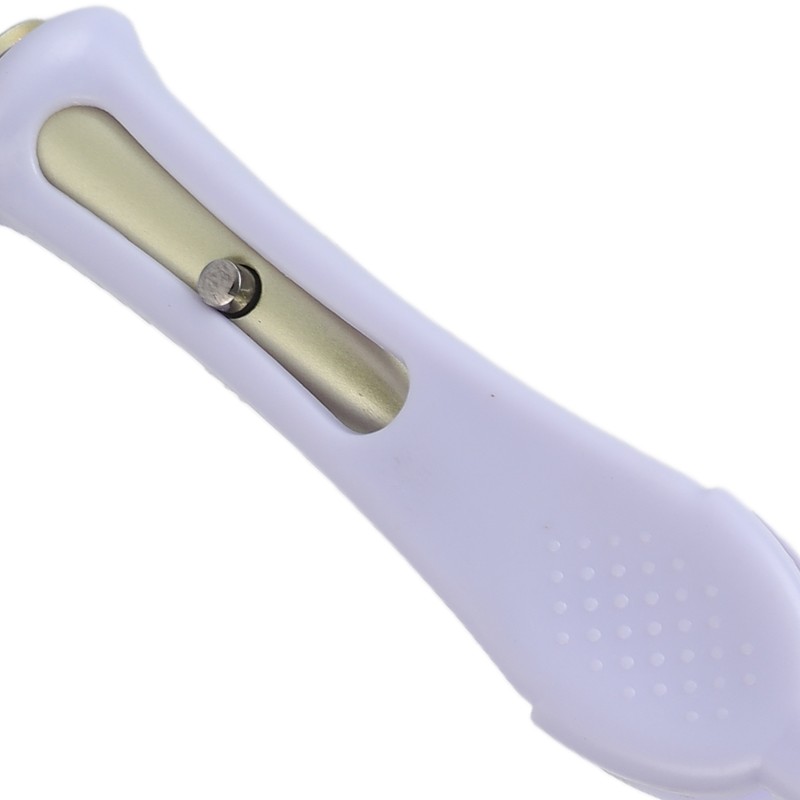 Ear Wax Removal Kit Excellent Cleaning Effect Visible Rechargeable Glowing