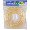 Kakudai 436-201-5 Hose for Bath Pumps, 16.4 ft (5 m)
