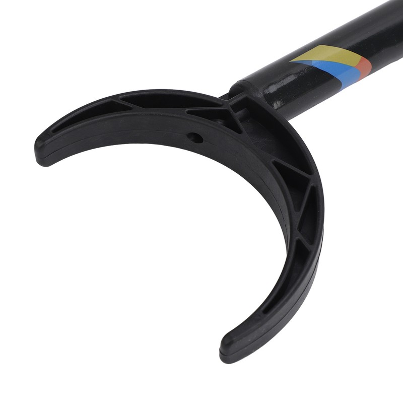 Golf Swing Training Aid Improve Accuracy Swing Posture Corrector Enhance