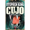 [(Cujo)] [ By (author) Stephen King ] [November, 2011]