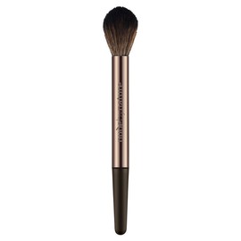 Nude by Nature Highlighter Brush 20