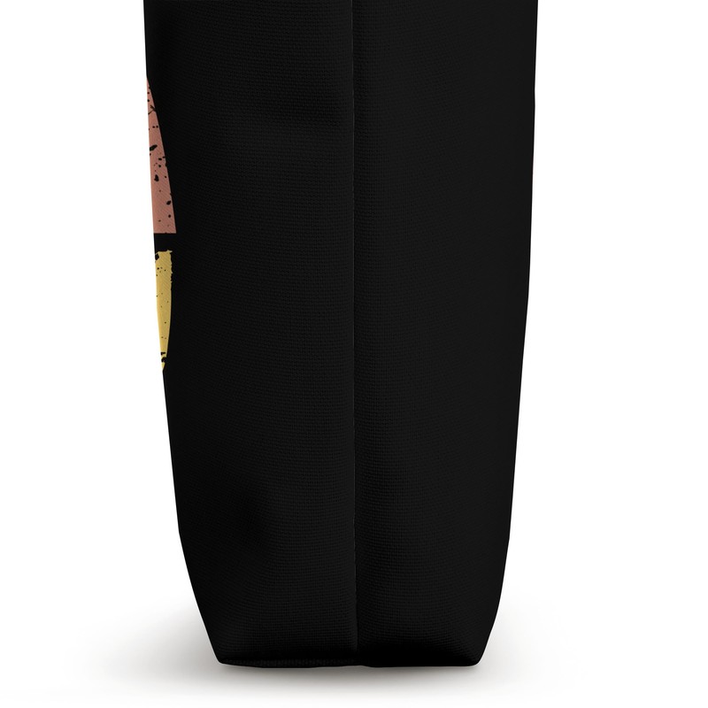 Wedding Planner Tote Bag