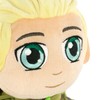Play by Play - Plush Toy Legolas - 25 cm