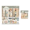 Photoplay Travel Junque Collection Bundle - 12 x 12 Collection
