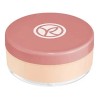 Yves Rocher Polvo Traslucido Universal Polvo Suelto - 15g