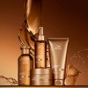 Wella Ultimate Smooth Mascarilla Capilar Reparación Profunda