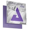JOOLA Dynaryz CMD Rubber Purple 2.3 mm