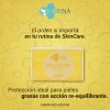 Bena Belleza Natural Jabon Artesanal Bioazufre Glicerina Antiacne Piel Grasa