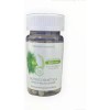 Cap Biotina Cola De Caballo Colágeno Protección Cabello Blen