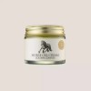 Alsu eob seum 마유 골든 컴플렉스 70ml 2개 Horse Oil Golden Complex 70ml 2 pcs
