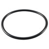 Upgraded Rubber Fuel Cap Gasket O-Ring for Prevent Leakage Compatible